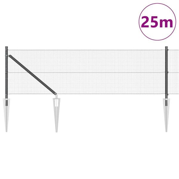 Showing Product Image 3 of 16