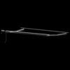 Product Thumbnail Image 7 of 15