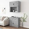 Product Thumbnail Image 4 of 13