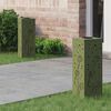Product Thumbnail Image 2 of 16