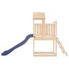 Product Thumbnail Image 6 of 9