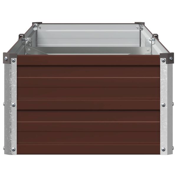 Showing Product Image 4 of 9
