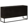 Product Thumbnail Image 8 of 11