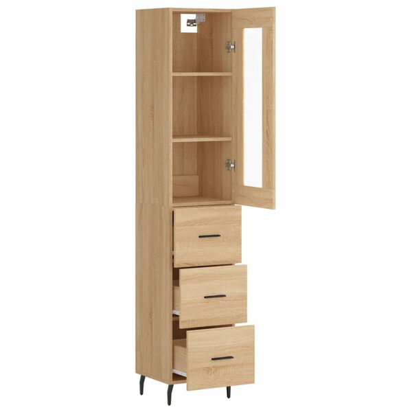 Showing Product Image 3 of 15