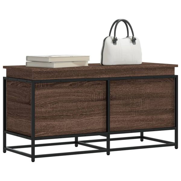 Showing Product Image 2 of 11
