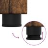 Product Thumbnail Image 12 of 15