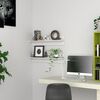 Product Thumbnail Image 2 of 9