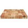 Product Thumbnail Image 5 of 8