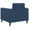 Product Thumbnail Image 5 of 9