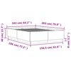 Product Thumbnail Image 14 of 14