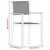Product Thumbnail Image 13 of 14