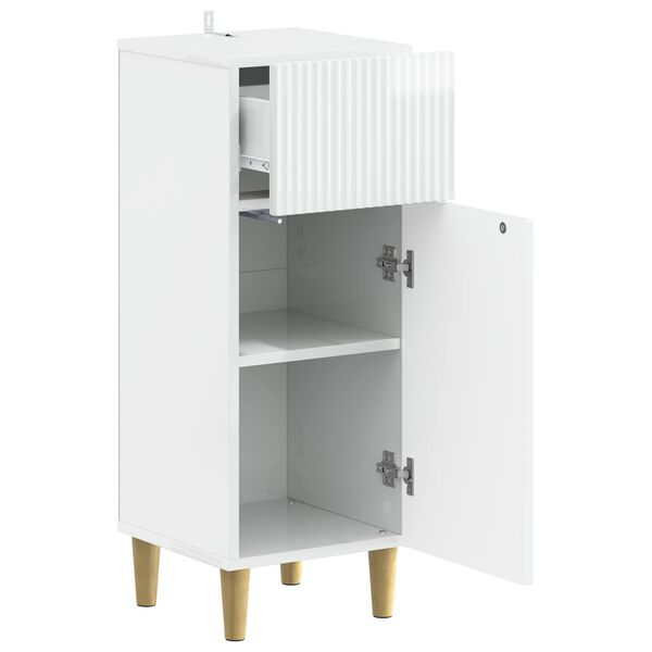 Showing Product Image 3 of 11