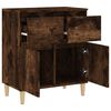 Product Thumbnail Image 6 of 11