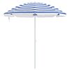 Product Thumbnail Image 4 of 8