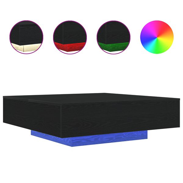 Showing Product Image 1 of 9