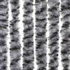 Product Thumbnail Image 6 of 7