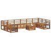 Product Thumbnail Image 3 of 11