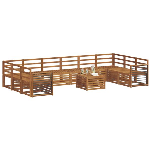 Showing Product Image 3 of 11