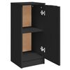 Product Thumbnail Image 8 of 12