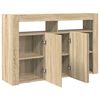 Product Thumbnail Image 6 of 18