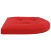 Product Thumbnail Image 4 of 8