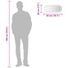 Product Thumbnail Image 14 of 16
