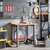 Product Thumbnail Image 3 of 11