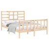 Product Thumbnail Image 3 of 6
