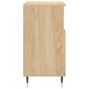 Product Thumbnail Image 7 of 12