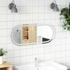 Product Thumbnail Image 2 of 16