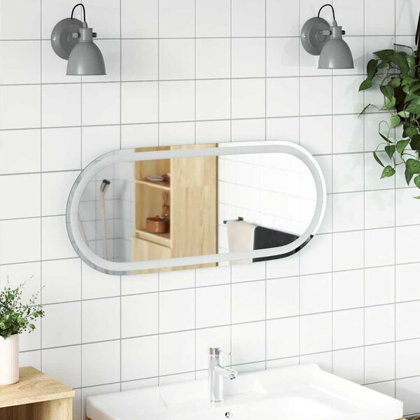 Showing Product Image 2 of 16