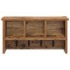 Product Thumbnail Image 5 of 11