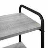 Product Thumbnail Image 6 of 7