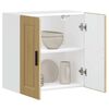 Product Thumbnail Image 4 of 12