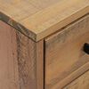 Product Thumbnail Image 10 of 13