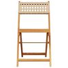 Product Thumbnail Image 4 of 13