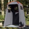 Product Thumbnail Image 2 of 15