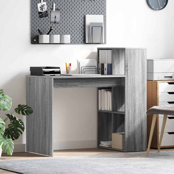 Showing Product Image 2 of 13