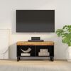Product Thumbnail Image 2 of 8