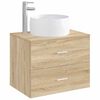 Product Thumbnail Image 2 of 8