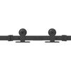 Product Thumbnail Image 11 of 12