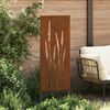 Product Thumbnail Image 3 of 17