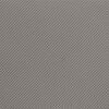 Product Thumbnail Image 12 of 13