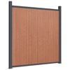 Product Thumbnail Image 7 of 10