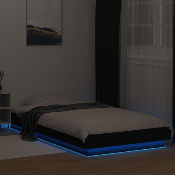 Showing Product Image 4 of 14