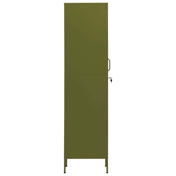 Showing Product Image 4 of 10