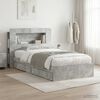 Product Thumbnail Image 2 of 10