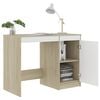 Product Thumbnail Image 6 of 9