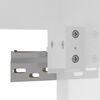 Product Thumbnail Image 9 of 10