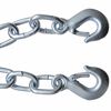 Product Thumbnail Image 3 of 5